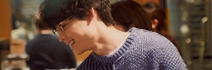 hoku_yu's profile banner image