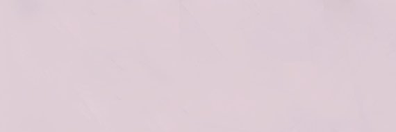 ₘₒₗ(ﾓﾙ) banner