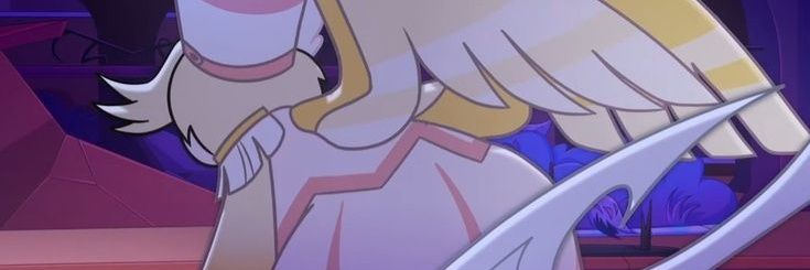 팡(트친소) banner