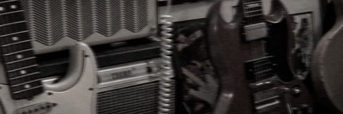 oraqlit's profile banner image