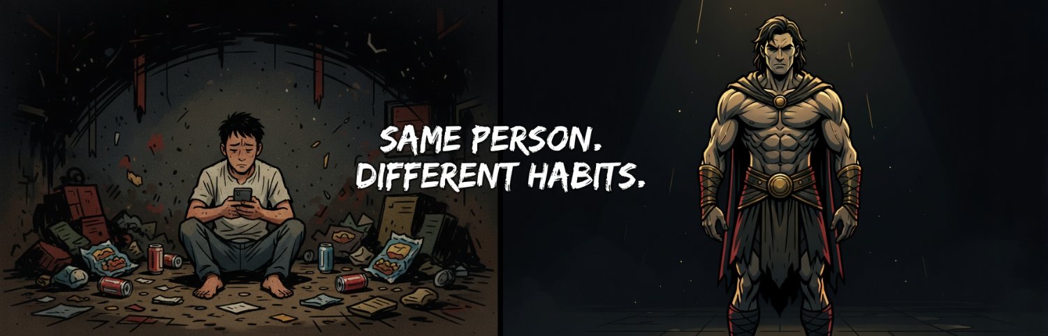 Ember Phantom banner