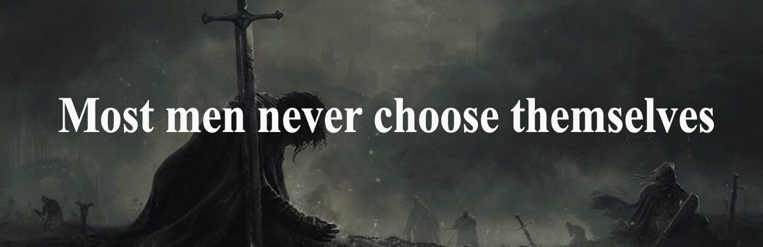 Stoic Phantom banner