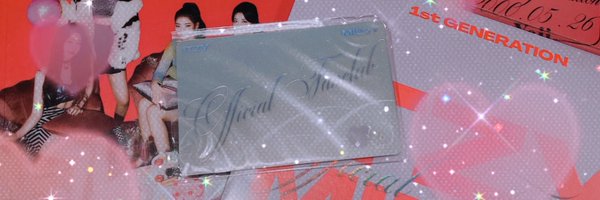 miinyancyu Profile Banner