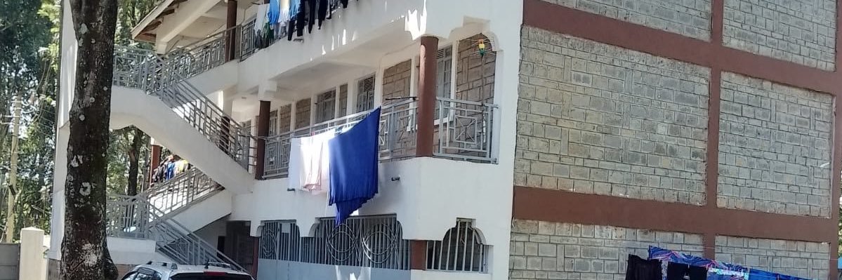 Rose Stroppa banner