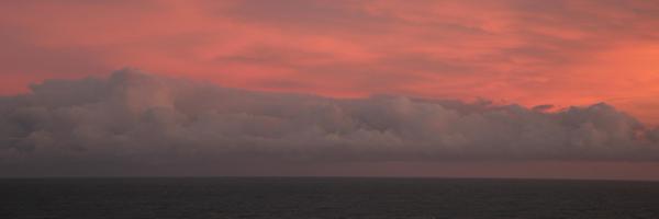 KeithWallington Profile Banner