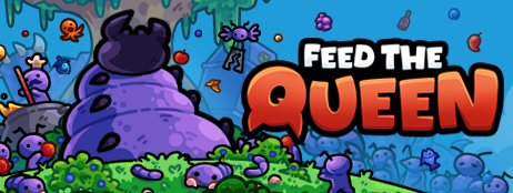 Quiétude banner