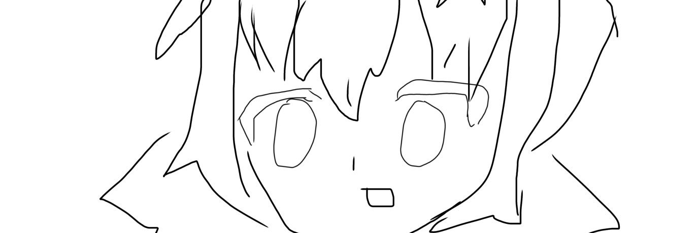 りゅー田中 banner