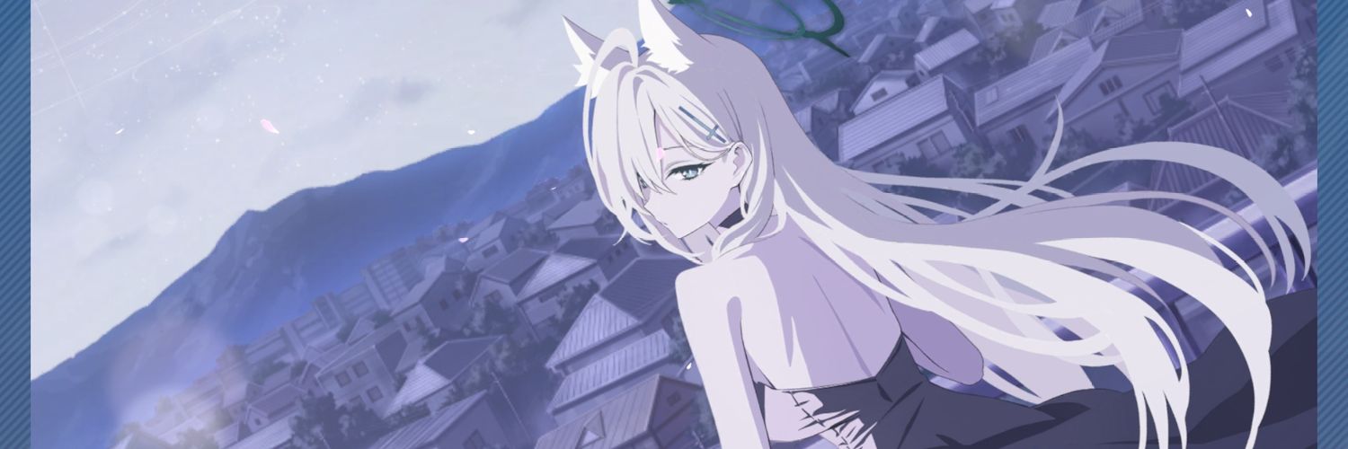 脱皮不全 banner