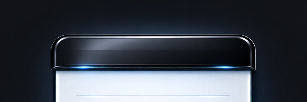 Captio式シンプルメモ banner