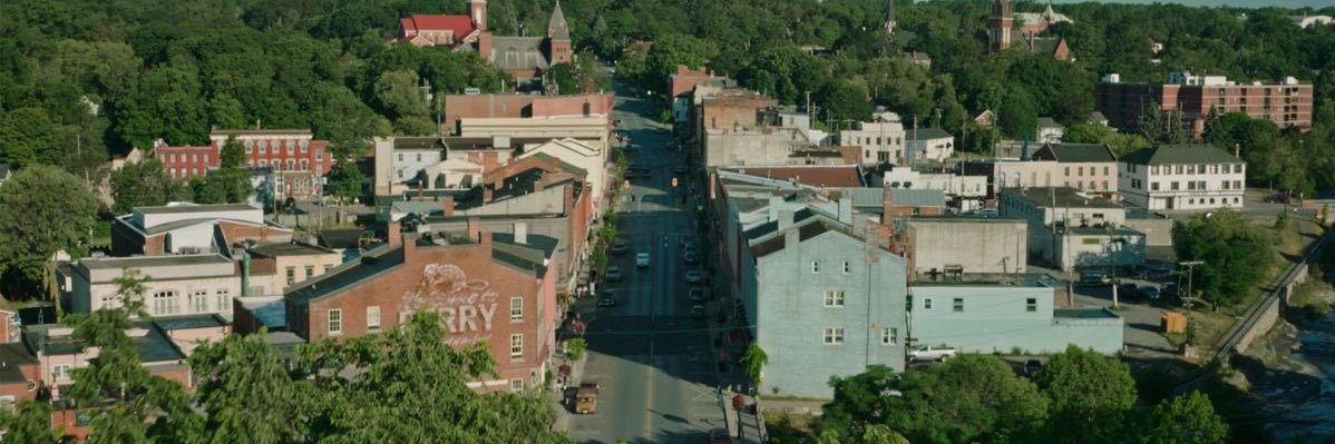 𝓢𝓪𝓻𝓪𝓱 ✮ banner