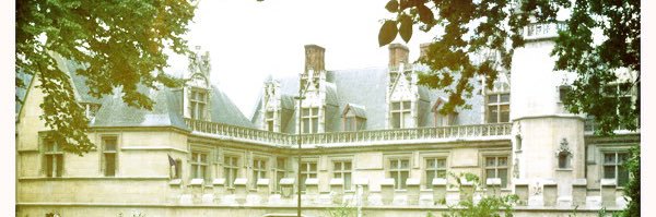 JJL002's profile banner image