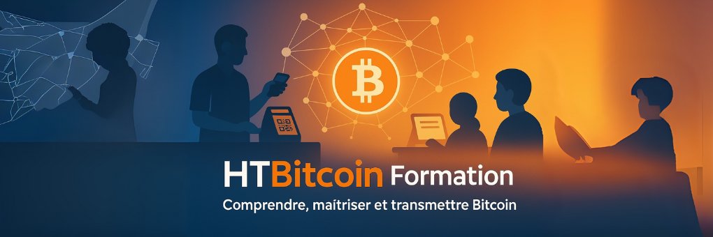 HTBitcoin's profile banner image