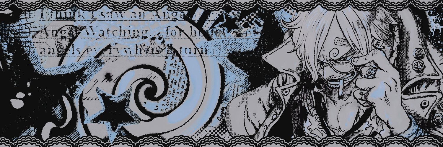 ⋆.˚ ˢᵃⁿʲⁱ 𓆝 ⋆｡𖦹°‧ banner