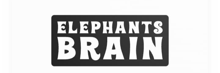elephantsbrain's profile banner image
