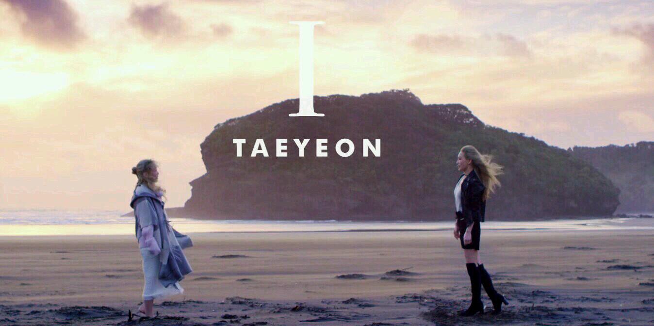 소원스케치 banner