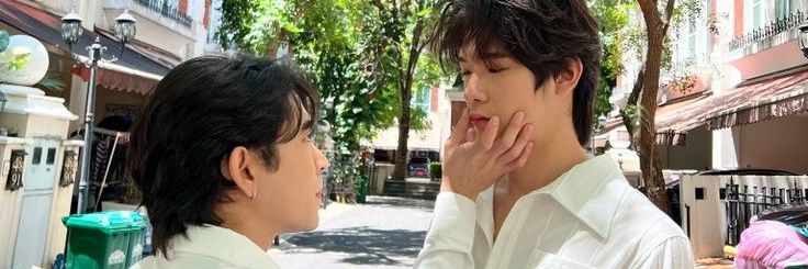 juterfloww's profile banner image