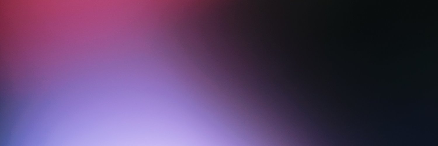 BillyBossstyle's profile banner image