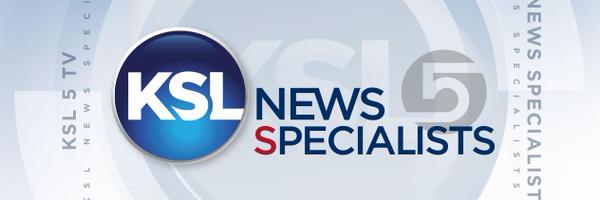 mikeandersonKSL Profile Banner