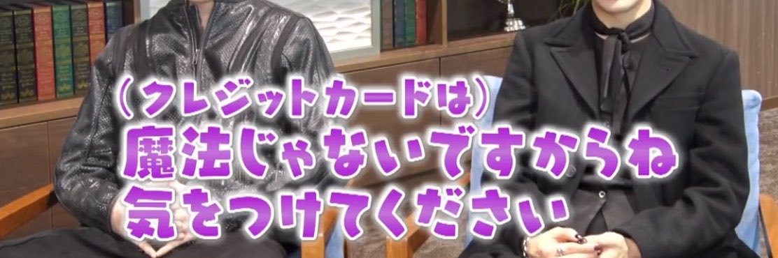 sin3yj's profile banner image