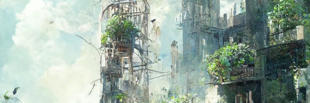 桜秋 banner