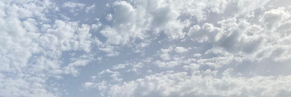 agfranco25's profile banner image