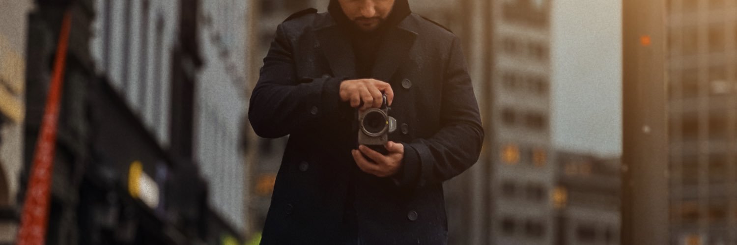 𝘏𝘢𝘴𝘢𝘯 𝘚𝘩𝘰𝘣𝘣𝘢𝘳 🇵🇸🇰🇼 banner