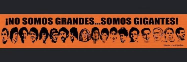 penavedder's profile banner image