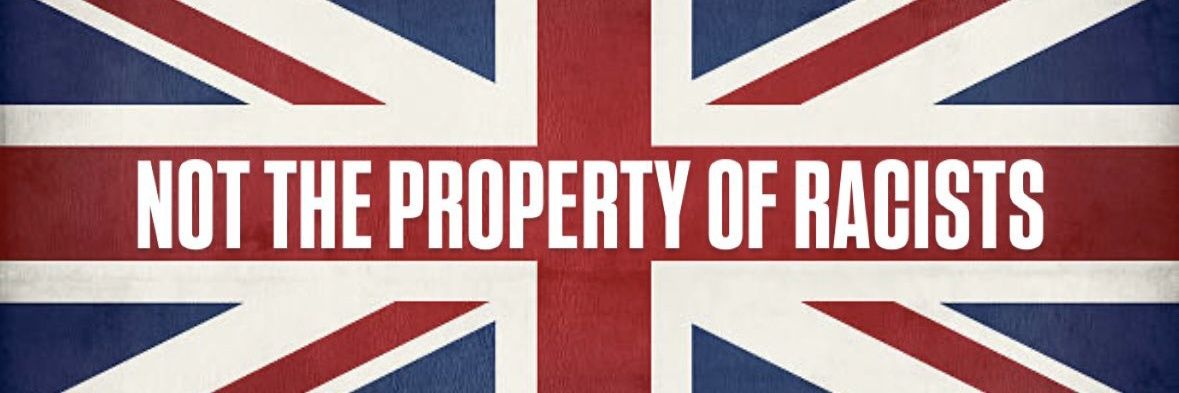 Mancunicat's profile banner image