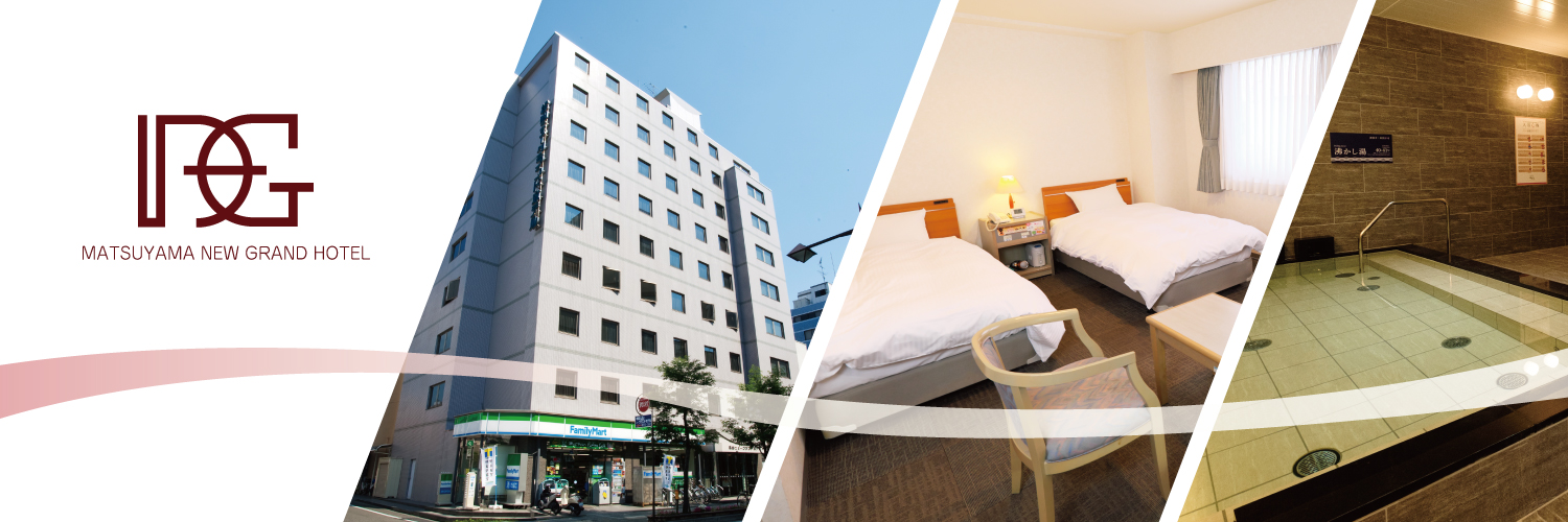ngdhotel's profile banner image