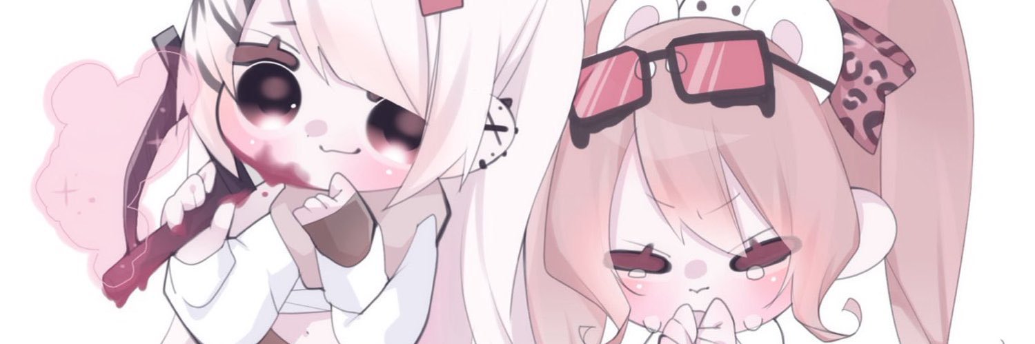 胃腸炎 banner