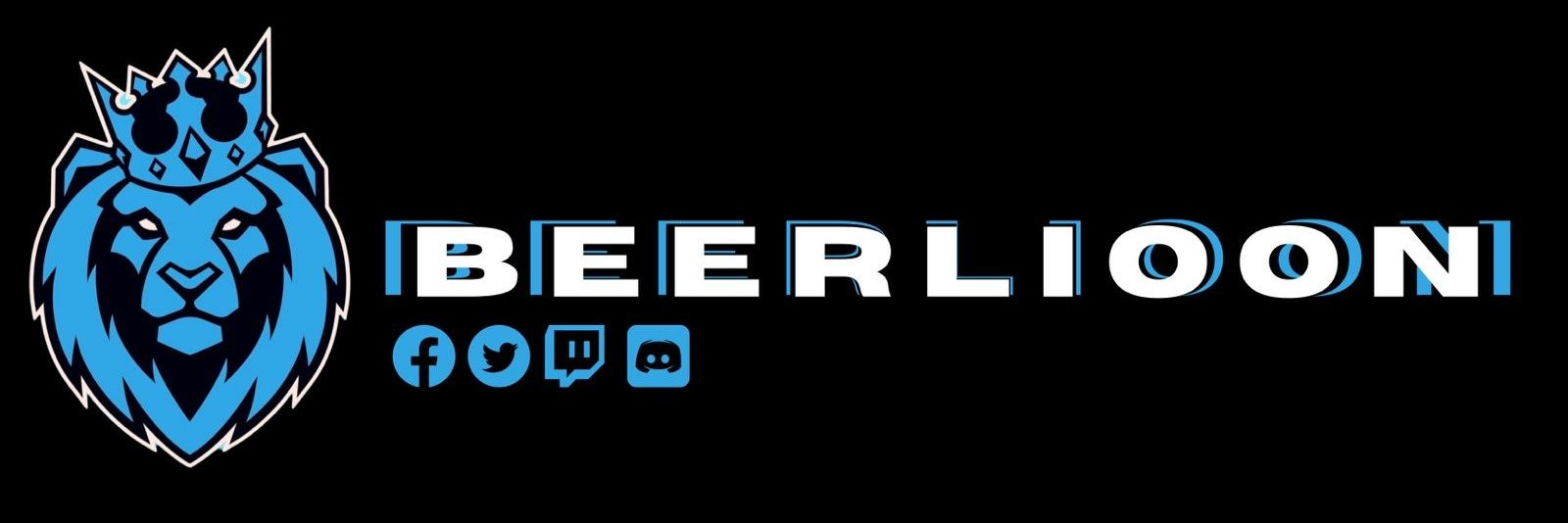 BEERLIOOON's profile banner image
