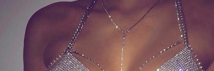 🌹❤️Dutchess Of Hearts ❤️ 🌹 banner