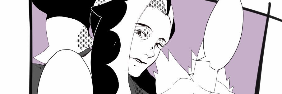 もみあげ banner
