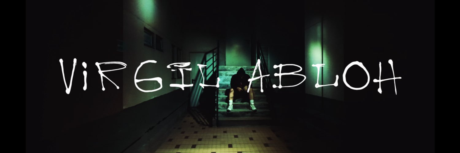 Ｔｏｎｙ Ｃａｓｔｅｌｌｏ banner