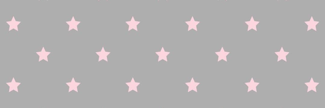 sweett ⋆⸜✮₊˚ banner