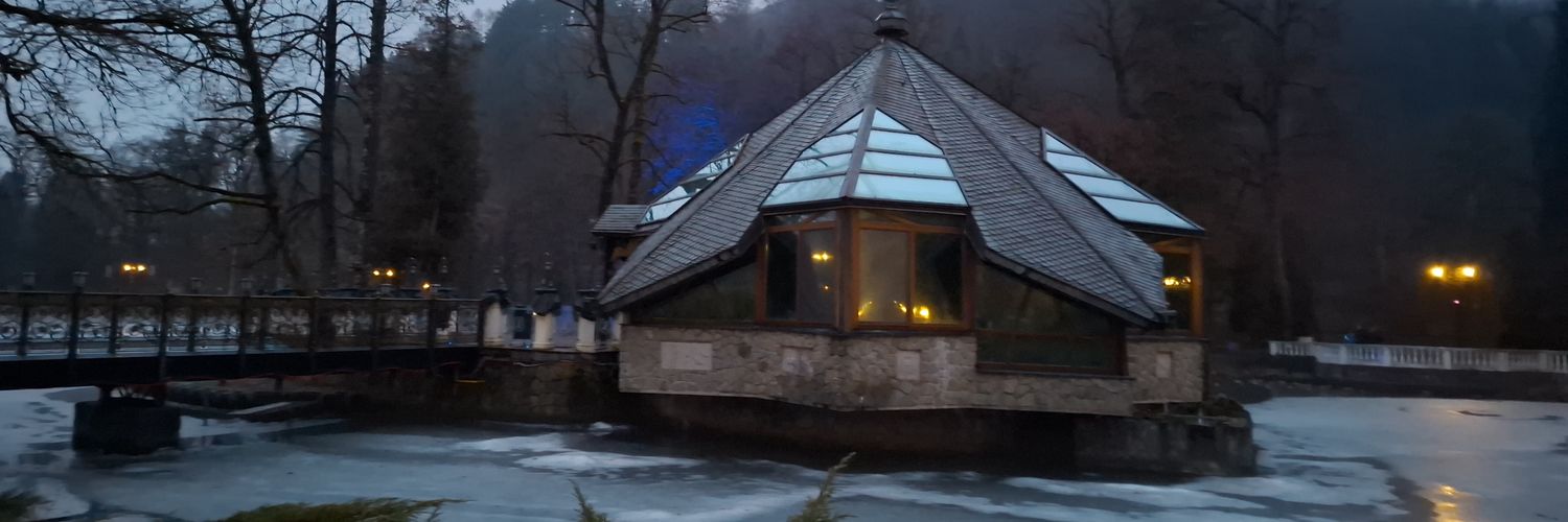 Submissive Man banner