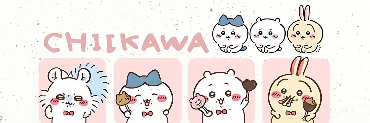 cutecoreeee's profile banner image