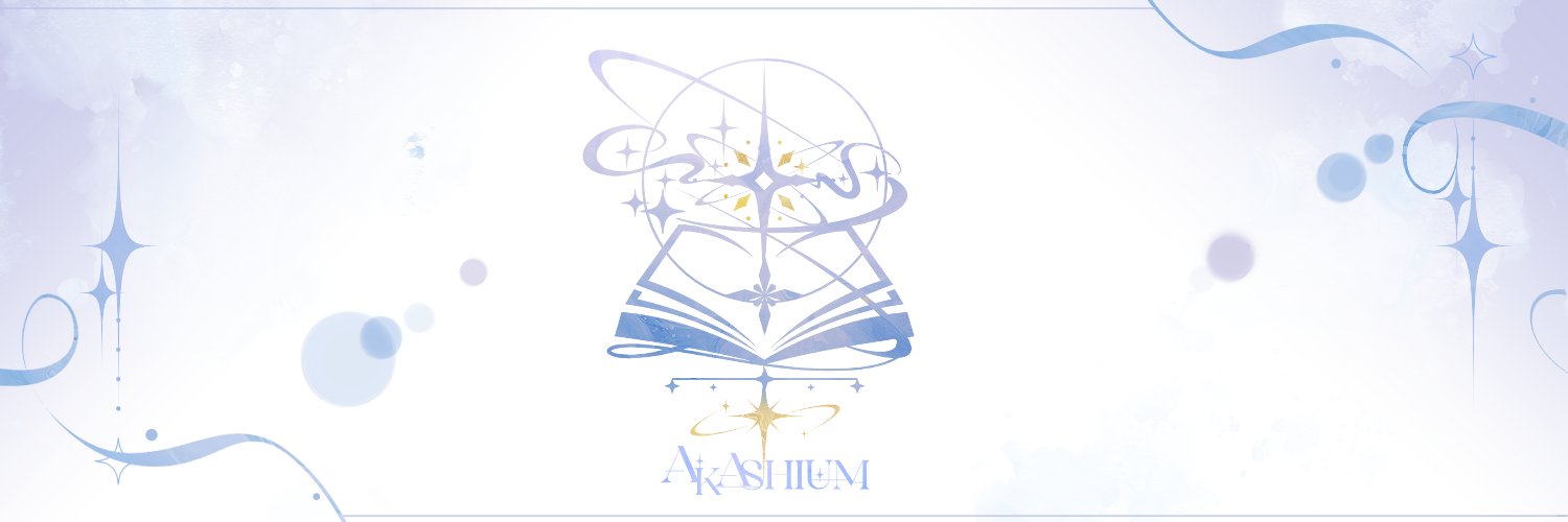 묘냐 banner