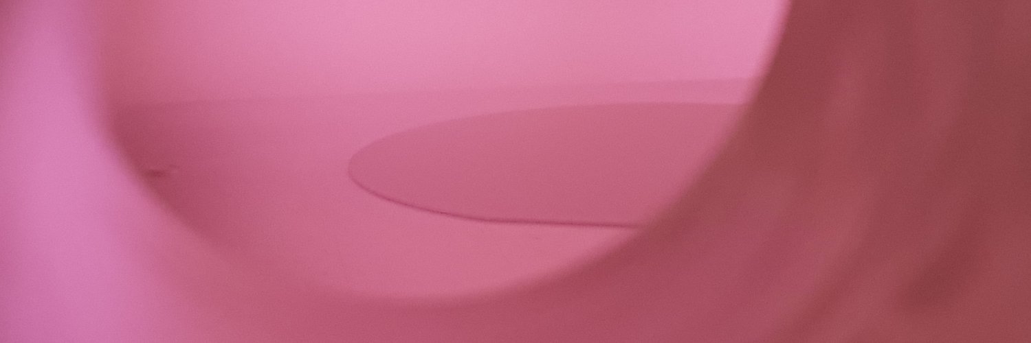 Dr. Karyn Jarvis banner