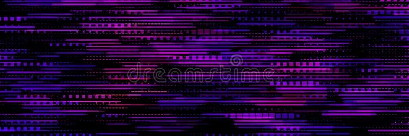 𝗠̘̚𝗮̘̚𝗹̘̚𝗶̘̚𝗰̘̚𝗲̘̚ banner