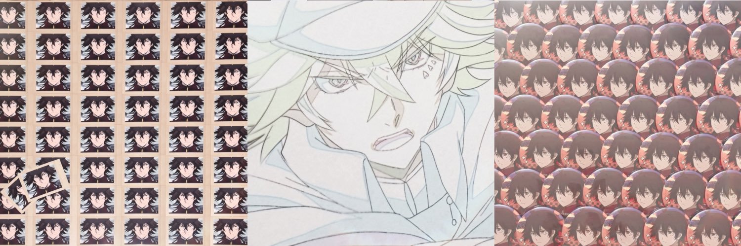 _naco315's profile banner image