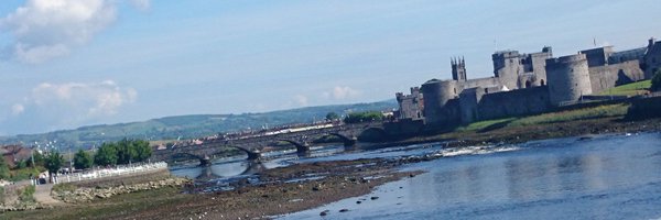 deniseaoc Profile Banner