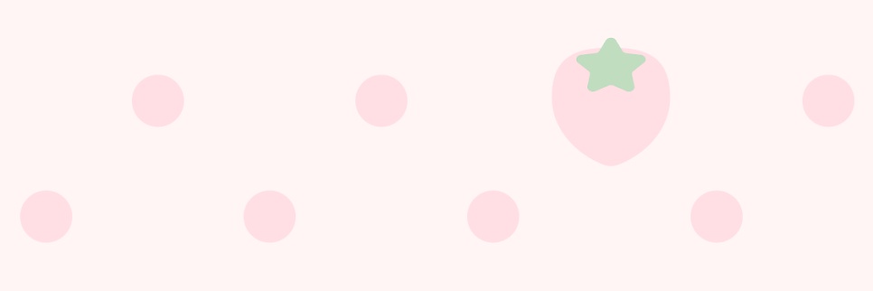 웁바 banner