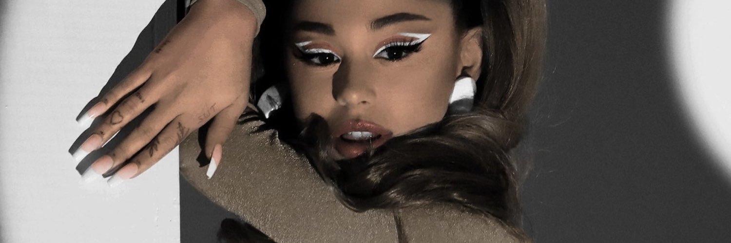 serhanchellaa's profile banner image