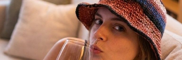 Emma_Watson banner