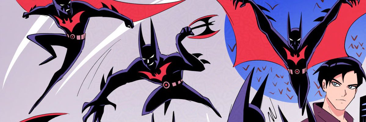 FuturesBats's profile banner image