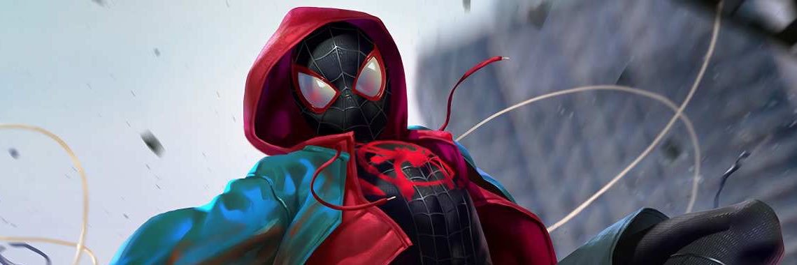 FutureSpiders's profile banner image