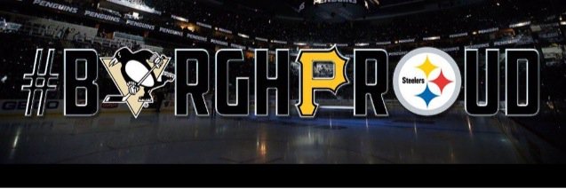 shy2000's profile banner image