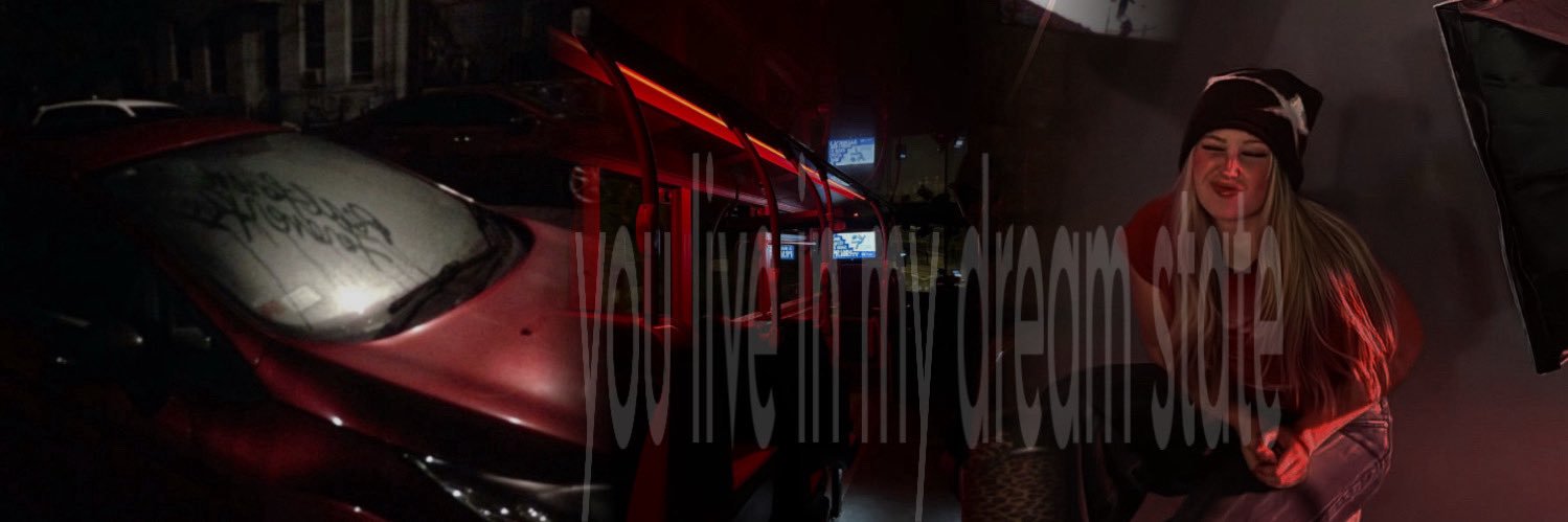 𝗺𝗮𝗵𝘃 banner