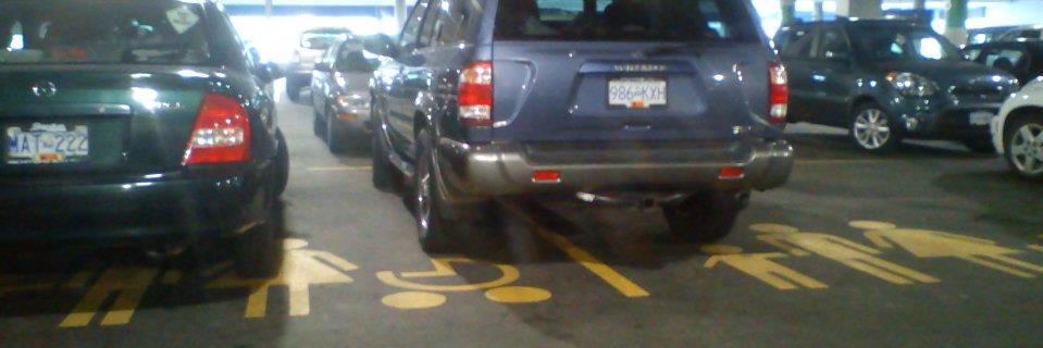 Richmond Drivers banner